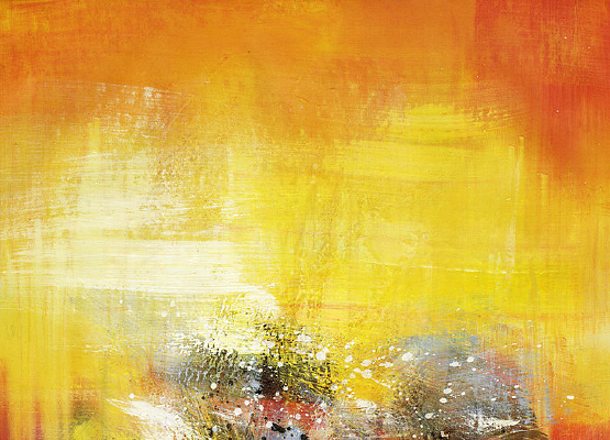 �ֻ�����ͻ��ز�