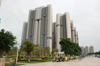 ï���ٶɹ�԰¥��