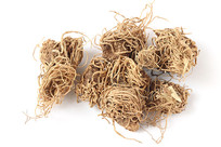 ��ҩ�������