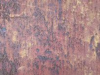 �߲��ְ�����