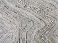 ����ʯ����