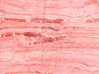 ���������ز�