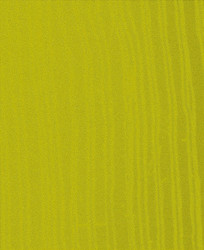 �ƽ�ɫ�����ز�