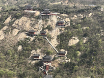 �����߷�ɽ�������