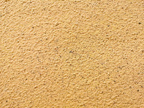 ��ɰǽ����