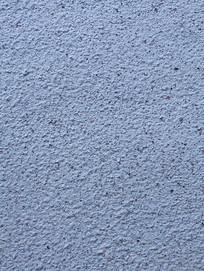 ǽ�������ز�