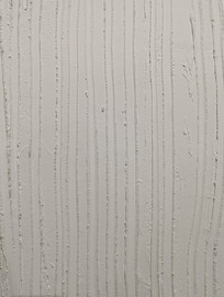 ǽ�������ز�