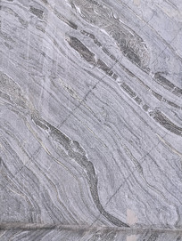 ʯ�Ļ��Ʊ���