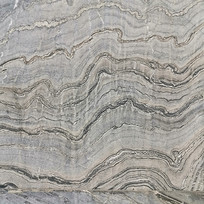 ʯ������