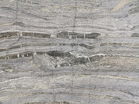 ��ʯ����