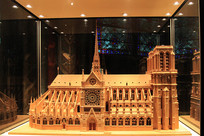 ����ʥĸԺģ��