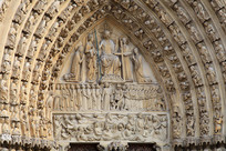 ŷ������