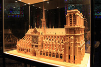 ��������ʥĸԺ����ģ��