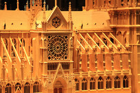 ��������ʥĸԺģ����д