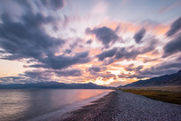 ����ľ������