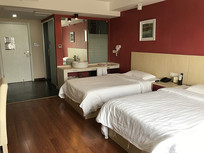 ��ݾƵ�˫����