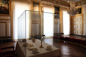 �������跲������