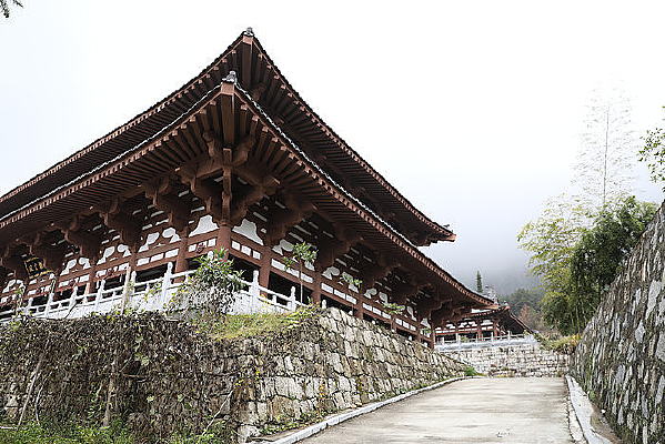 ˾��ɽ������