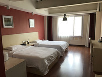 ����˫�˷�