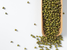 ��ɫ�������̶�����