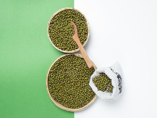 �����̶�ͼƬ