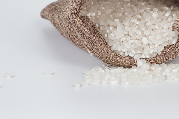 ������Ӱͼ