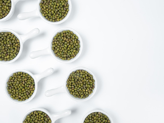 ���������̶�