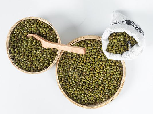 �̶��������ͼƬ