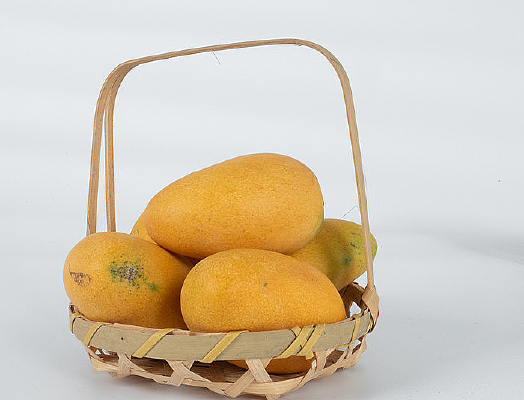 â����ӰͼƬ