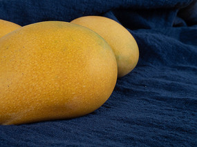 âϸӰͼ