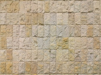 ǽשز