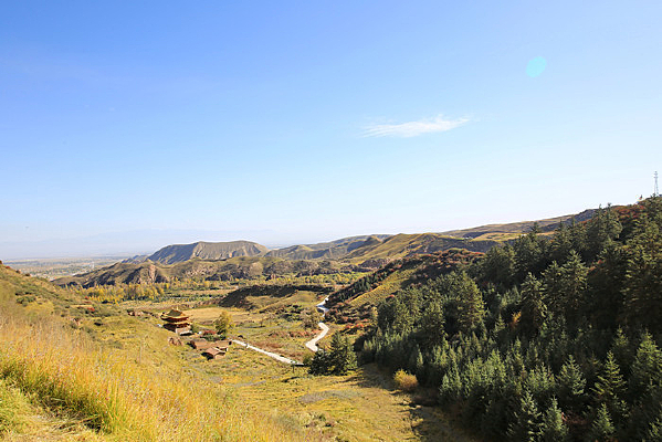 ����ɽɽ��