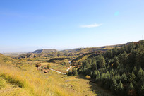 ����ɽɽ��