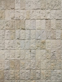  Ļʯǽ