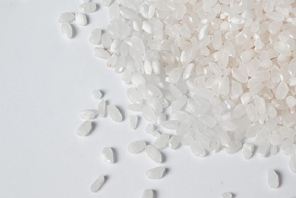 ���������������