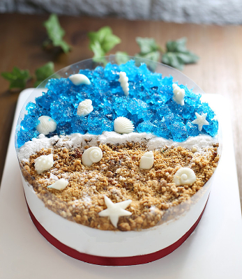 ���Ǻ������յ���