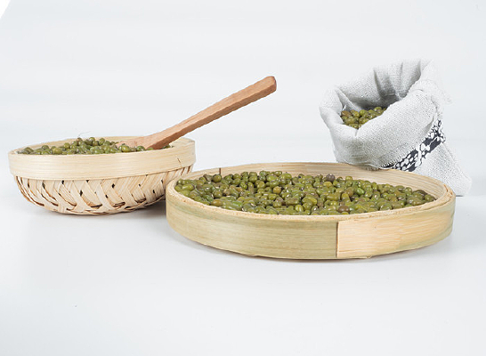 �������е��̶�