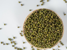 ����е��̶�