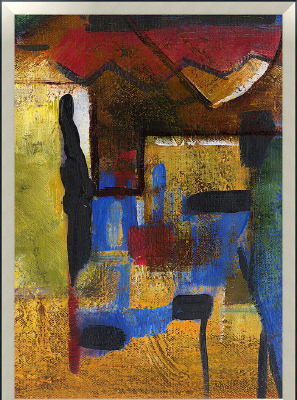 ��ŷ��������װ�λ�