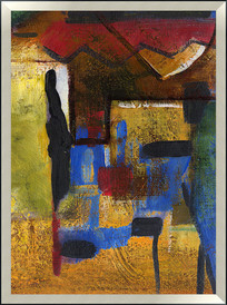 ��ŷ��������װ�λ�