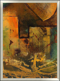 ���ŵ��ֻ�����ͻ�װ�αڻ�