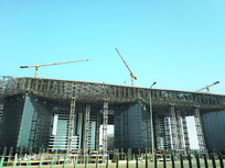 �����ּ�����