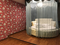 ����Բ�����ṹͼ