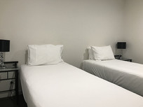 ����ŵ���ޱ�׼��