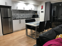 ����ŵ���޲���