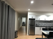 ����ŵ���޻�԰��ز�����