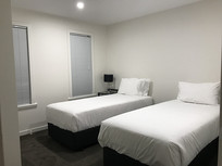 ����ŵ����˫����