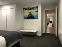 ����ŵ�����׷�����