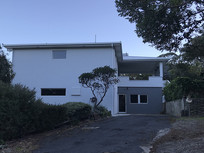 ����ŵ�����⾰