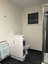 ����ŵ����������